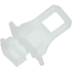 BEKO kuivati luugi lukusti...