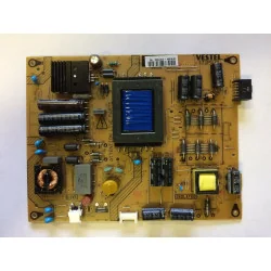 Vestel Toiteplokk 17IPS71