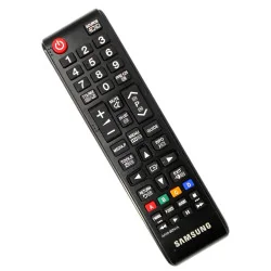 Philips televiisori universaalpult 996596007295/ URC4913