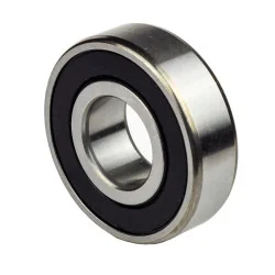 Подшипник 608-2RS/ SKF