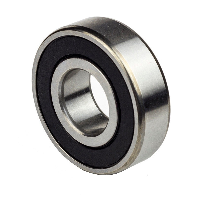 Laager 608-2RS/ SKF