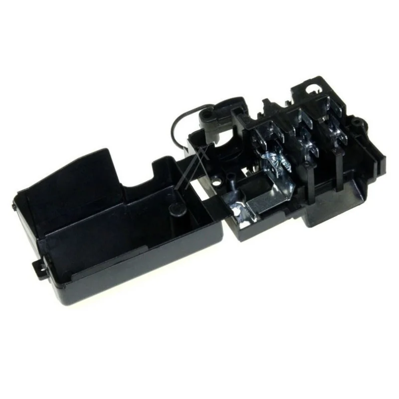 Indesit elektripliidi kaabli ühendusboks 482000022612, C00039459