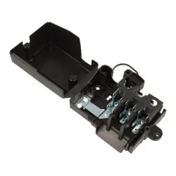 Indesit elektripliidi kaabli ühendusboks 482000022612, C00039459