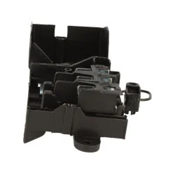 Indesit elektripliidi kaabli ühendusboks 482000022612, C00039459