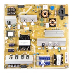 Блок питания для телевизора Samsung BN44-00807A