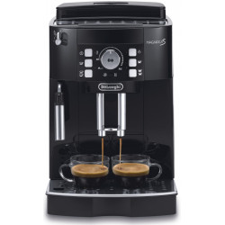 Espressomasin Nivona CafeRomatica 690