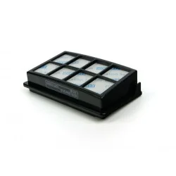 HEPA фильтр для пылесоса Samsung DJ97-00456E, VH-85