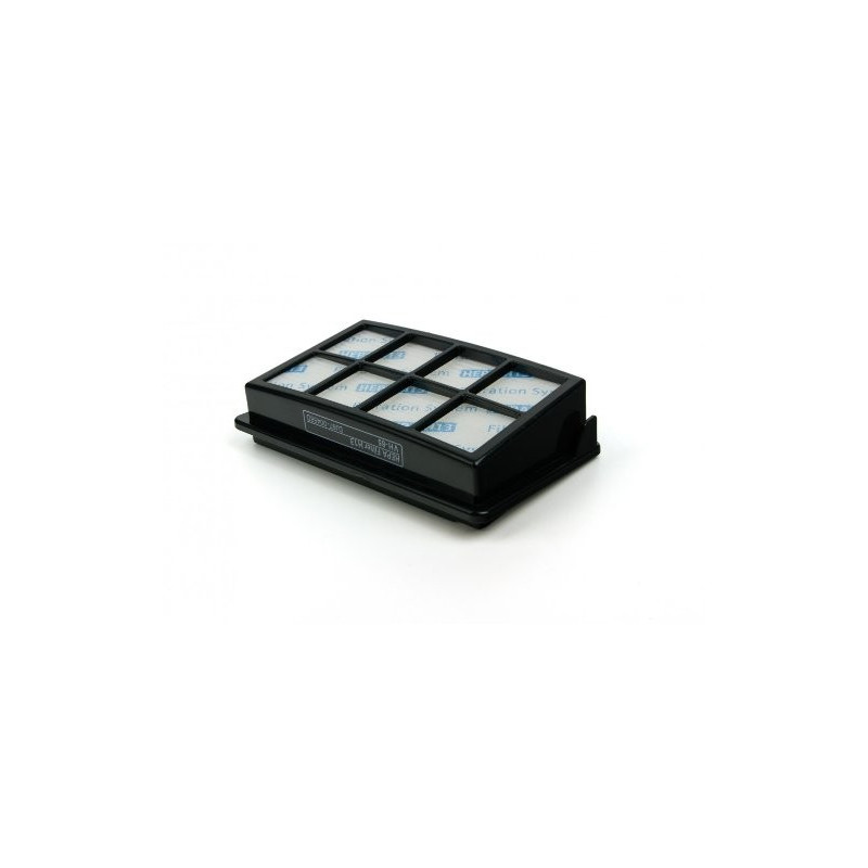 HEPA фильтр для пылесоса Samsung DJ97-00456E, VH-85