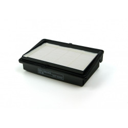 HEPA фильтр для пылесоса Samsung DJ97-00456E, VH-85