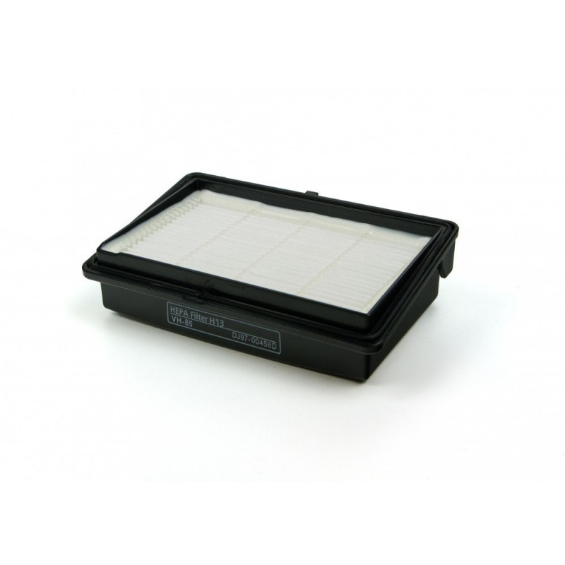 HEPA фильтр для пылесоса Samsung DJ97-00456E, VH-85