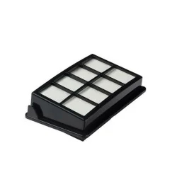 HEPA фильтр для пылесоса Samsung DJ97-00456E, VH-85