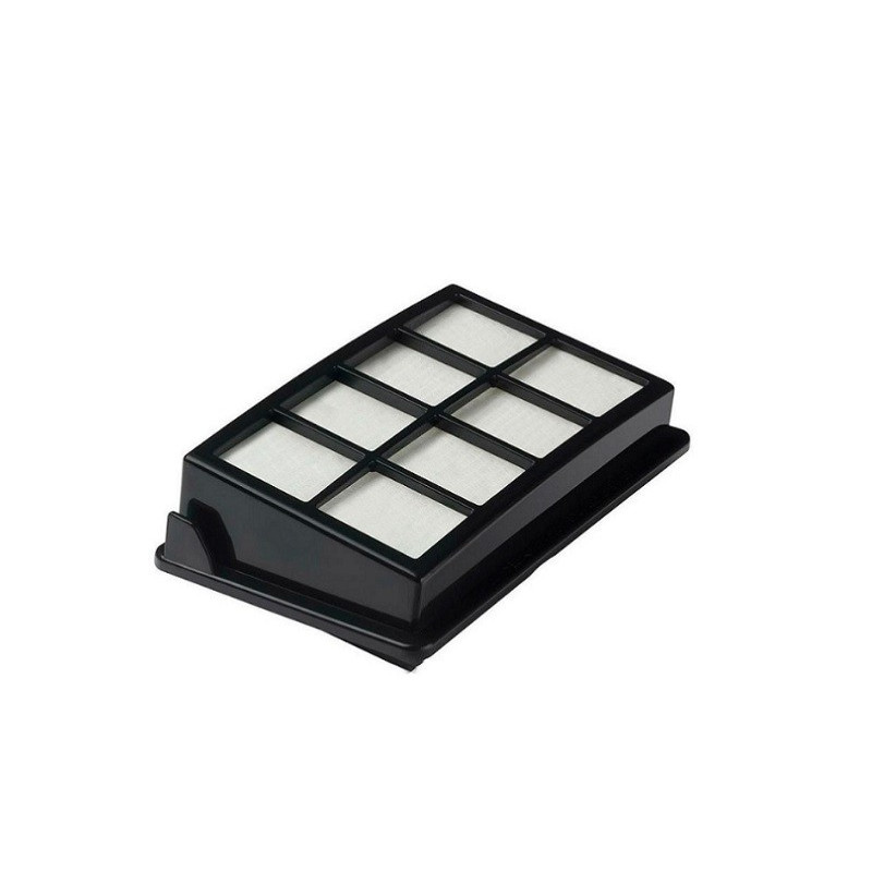 HEPA фильтр для пылесоса Samsung DJ97-00456E, VH-85