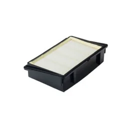 Philips tolmuimeja mööbliotsak, 35 mm torule, 432200426981, 300002940451