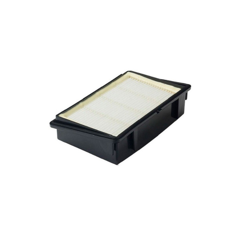 HEPA фильтр для пылесоса Samsung DJ97-00456E, VH-85