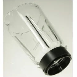 Кувшин для блендера TEFAL с насадкой, MS-653089