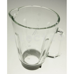 Крышка блендерной чаши для блендеров TEFAL, MS-651090