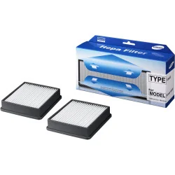 HEPA фильтр для пылесоса Samsung VH-40