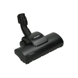 Philips tolmuimeja turbohari