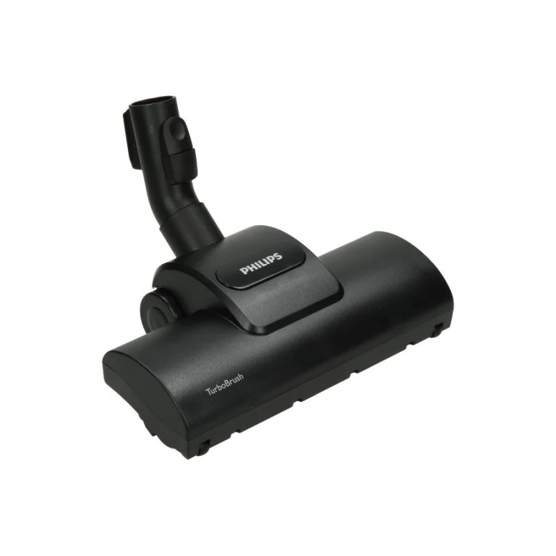 Турбощетка для пылесоса Philips, 432200425393