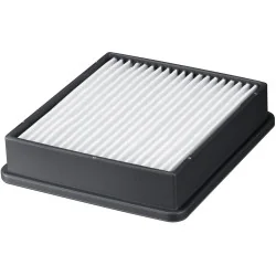 Щётка вращающаяся для моющего пылесоса Philips, 432200536041