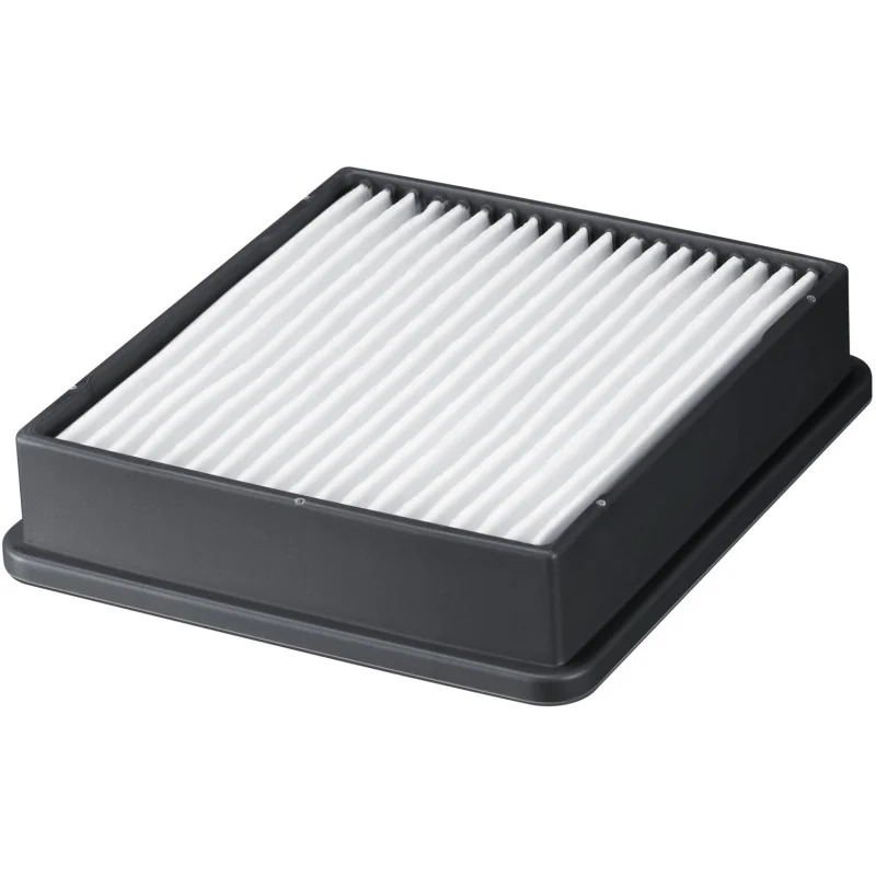 HEPA фильтр для пылесоса Samsung VH-40