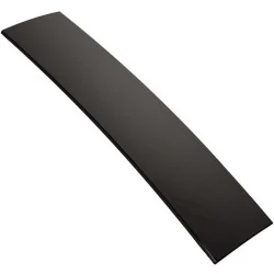 Jura espresso veepaak WE6 - WE8, 73013