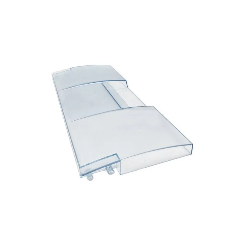 BEKO külmiku sügavkülmiku luuk ülemine 4551630100 BEKO külmiku sügavkülmiku luuk ülemine 4551630100