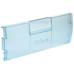 Люк морозильной камеры Beko 4551630100, Люк морозильной камеры Beko 4551630100,