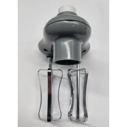 Насадка-редуктор с...