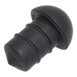 Nivona espresso piimavahustaja 0084677