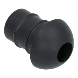 Nivona espresso piimavahustaja torukinnitus 0105149