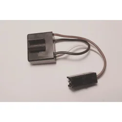 BEKO külmiku termostaat 4231360200