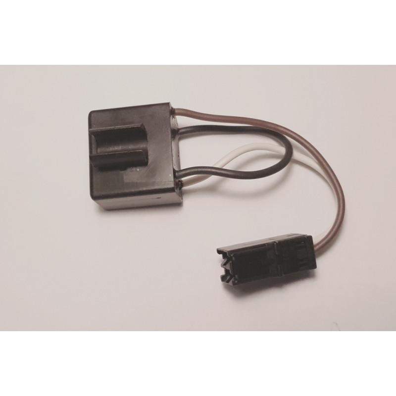 BEKO külmiku termostaat 4231360200