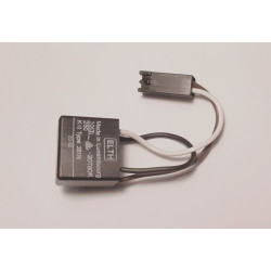 BEKO külmiku termostaat 4231360200