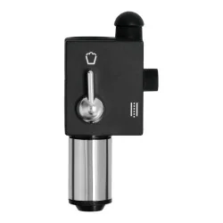 Nivona espresso piimavahustaja 0106561