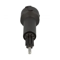 Philips köögikombaini riivide hoidik HR7774, HR7775, HR7776, HR778, 300005783271