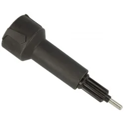 Philips köögikombaini riivide hoidik HR7774, HR7775, HR7776, HR778, 300005783271