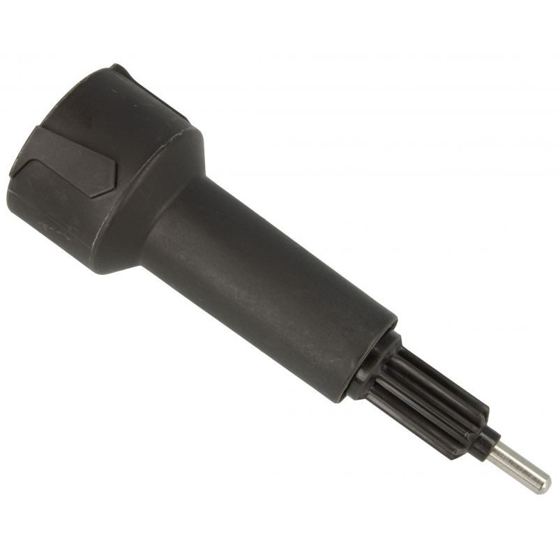 Держатель насадок для кухонного комбайна Philips HR7774, HR7775, HR7776, HR778, 300005783271