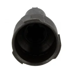 Держатель насадок для кухонного комбайна Philips HR7774, HR7775, HR7776, HR778, 300005783271