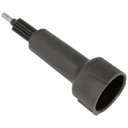 Philips köögikombaini blenderi kann HR777x, 300005785031