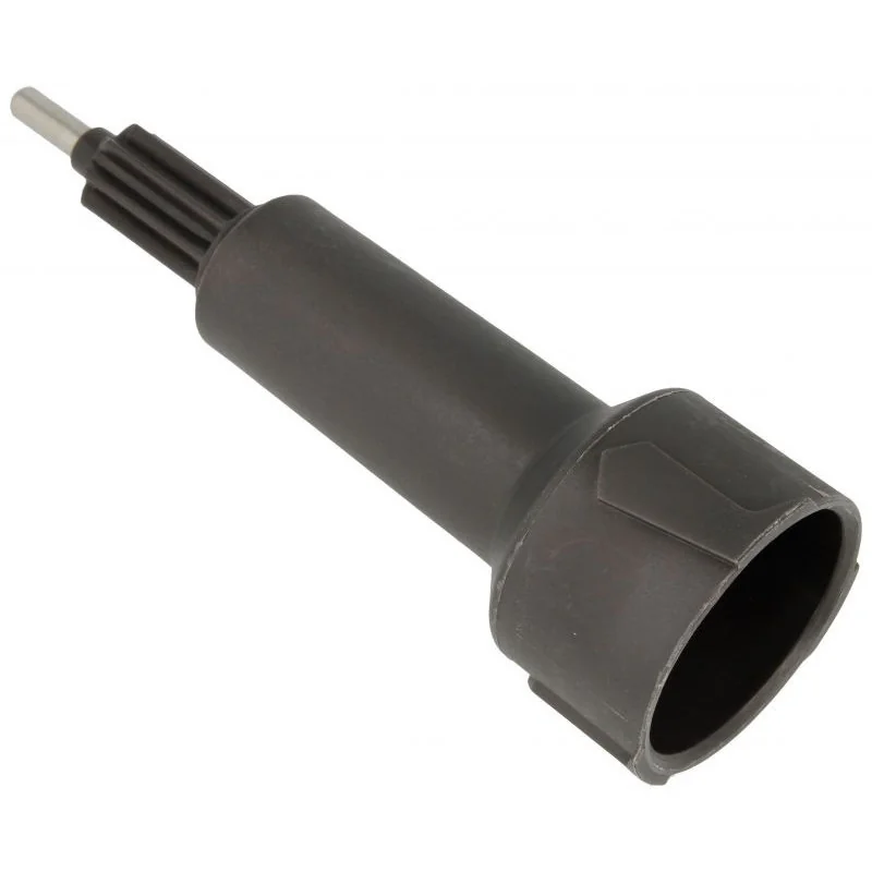 Philips köögikombaini riivide hoidik HR7774, HR7775, HR7776, HR778, 300005783271