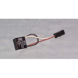 BEKO külmiku termostaat 4231360200