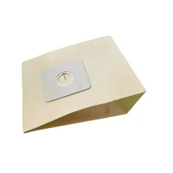 Пылесборники SEVERIN...