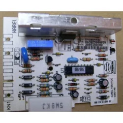 BEKO pesumasina moodul 2807350200