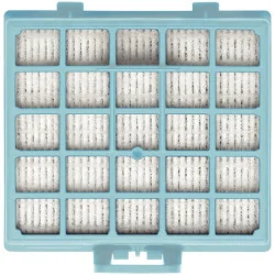 Фильтр Пылесоса PHILIPS 422245946171