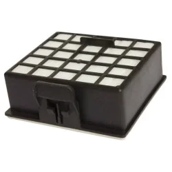 Bosch tolmuimeja HEPA filter BBZ153HF, 00578731, VZ153HFB, SAN Bosch tolmuimeja HEPA filter BBZ153HF, 00578731, VZ153HFB, SAN