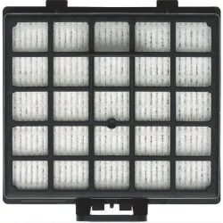 Bosch tolmuimeja HEPA filter BBZ153HF, 00578731, VZ153HFB, SAN Bosch tolmuimeja HEPA filter BBZ153HF, 00578731, VZ153HFB, SAN
