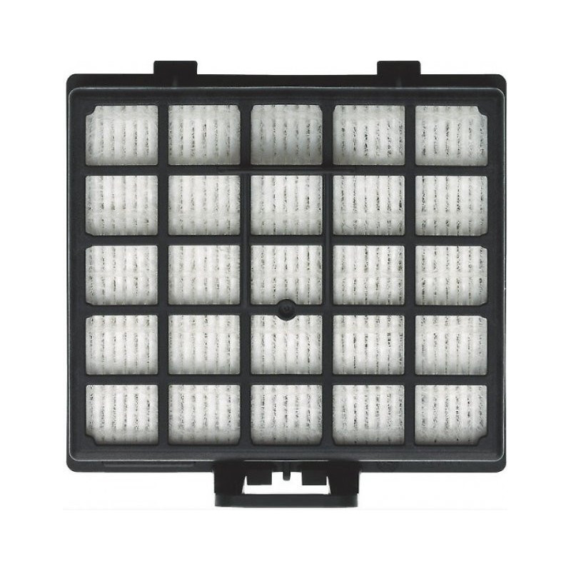 HEPA-фильтр для пылесосов Bosch, Siemens BBZ153HF, 00578731, VZ153HFB