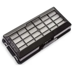 Bosch tolmuimeja filter...