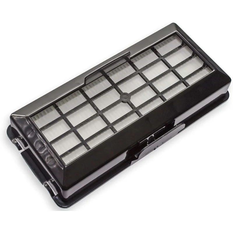 Bosch tolmuimeja filter 00579497, VZ152HFB, BBZ152HFUC